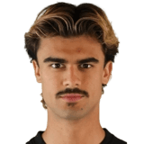 Jota
