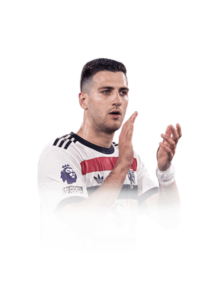 Diogo Dalot