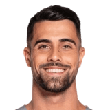 Diogo Costa