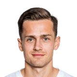 Udahl