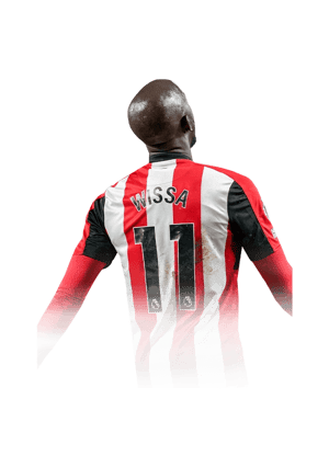 Wissa