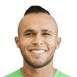 Sarmiento