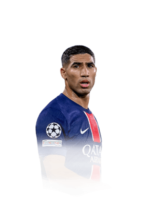 Hakimi