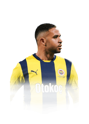 En-Nesyri