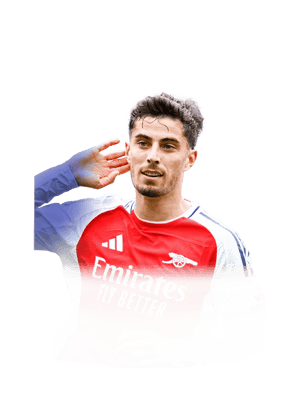 Havertz