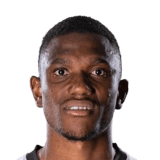 Fofana