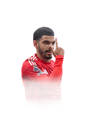 Gibbs-White