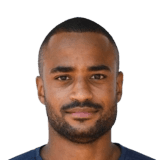 Diaw