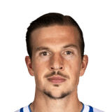 Olsson