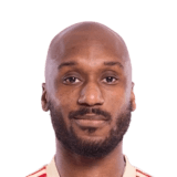 Doumbia