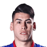 Cardozo