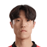 Kim Jin Ya