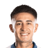 Rojas