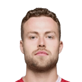 Gudmundsson