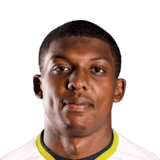 Youssouf