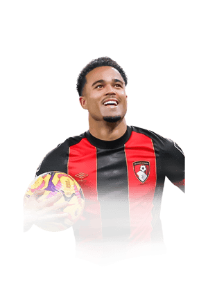 Kluivert