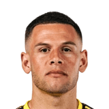 Ramirez