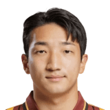 Lee Sang Ki