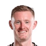 Longstaff