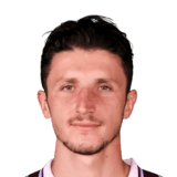 Bardhi