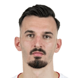 Berisha