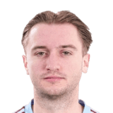 Mihailovic