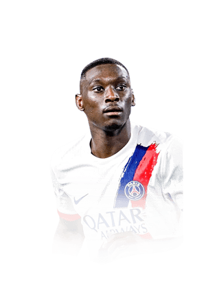 Kolo Muani