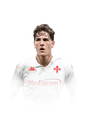 Zaniolo