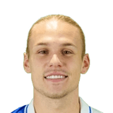 Sigurðsson