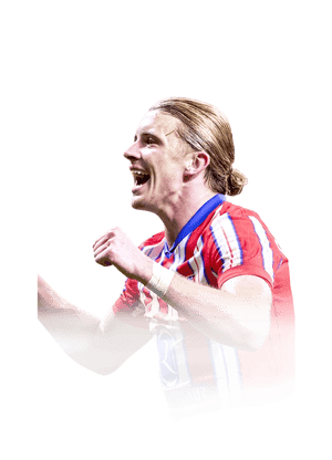 Gallagher