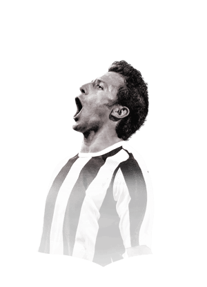 Del Piero
