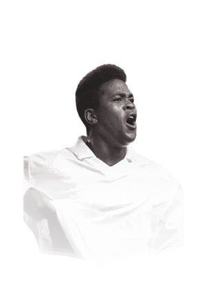 Kluivert