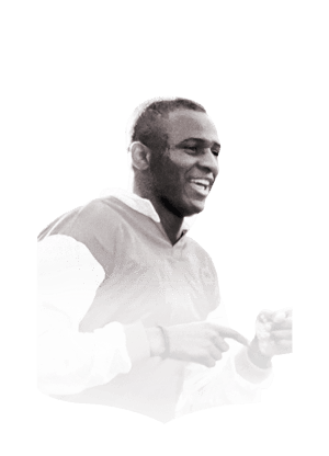Vieira