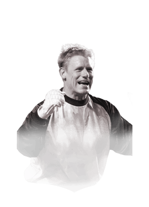 Schmeichel