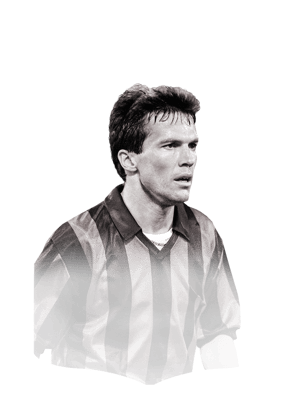 Matthäus