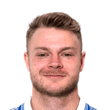 Fredriksen