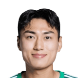Jeong Tae Wook