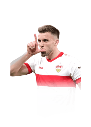 Demirović