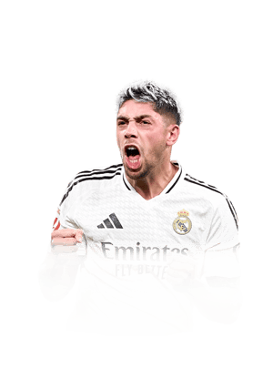 Valverde