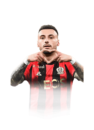 Clauss