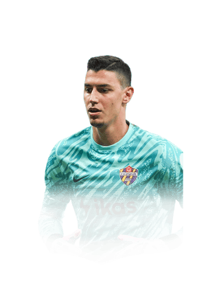 Özer