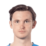 Svedberg