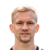 Henning