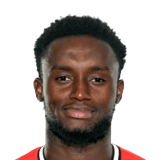Sessegnon