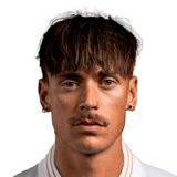 Ricardo Mangas