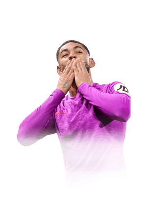 Matheus Cunha