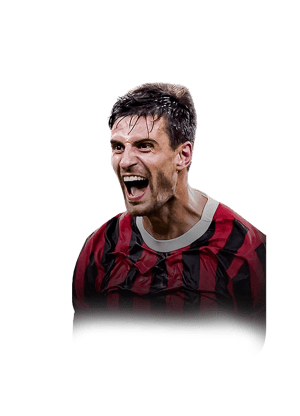 Gabbia