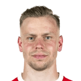 Maloney