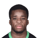 Traorè