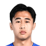 Dai Weijun